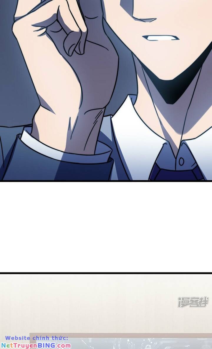 sát thần chi lộ tại dị giới chapter 55 14