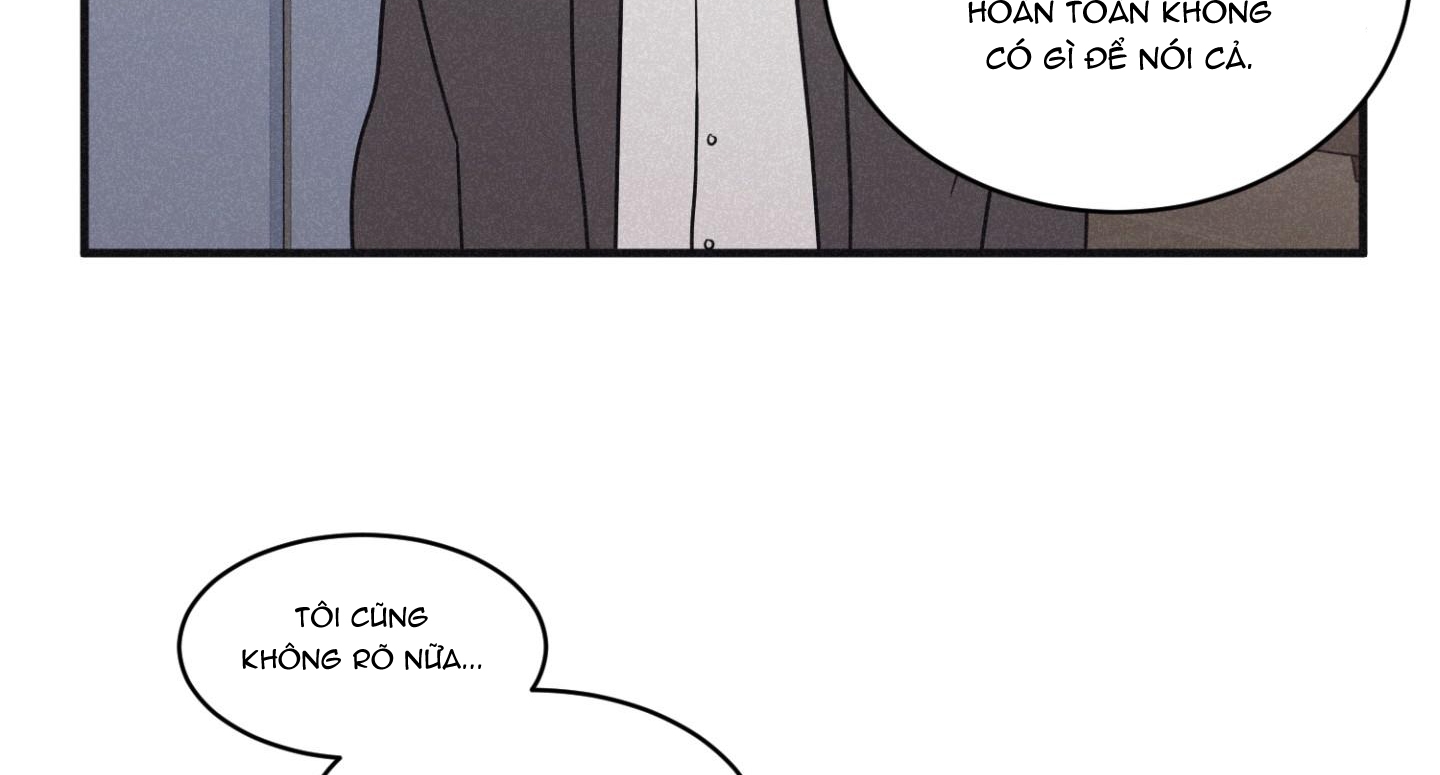 chiếu tướng chapter 84 119