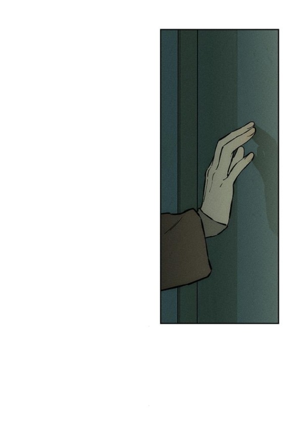 [18+] Nước Mắt Trên Đóa Hoa Tàn chapter 37.1 30