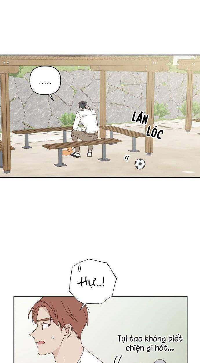 lén lút quện nhau chapter 11 98