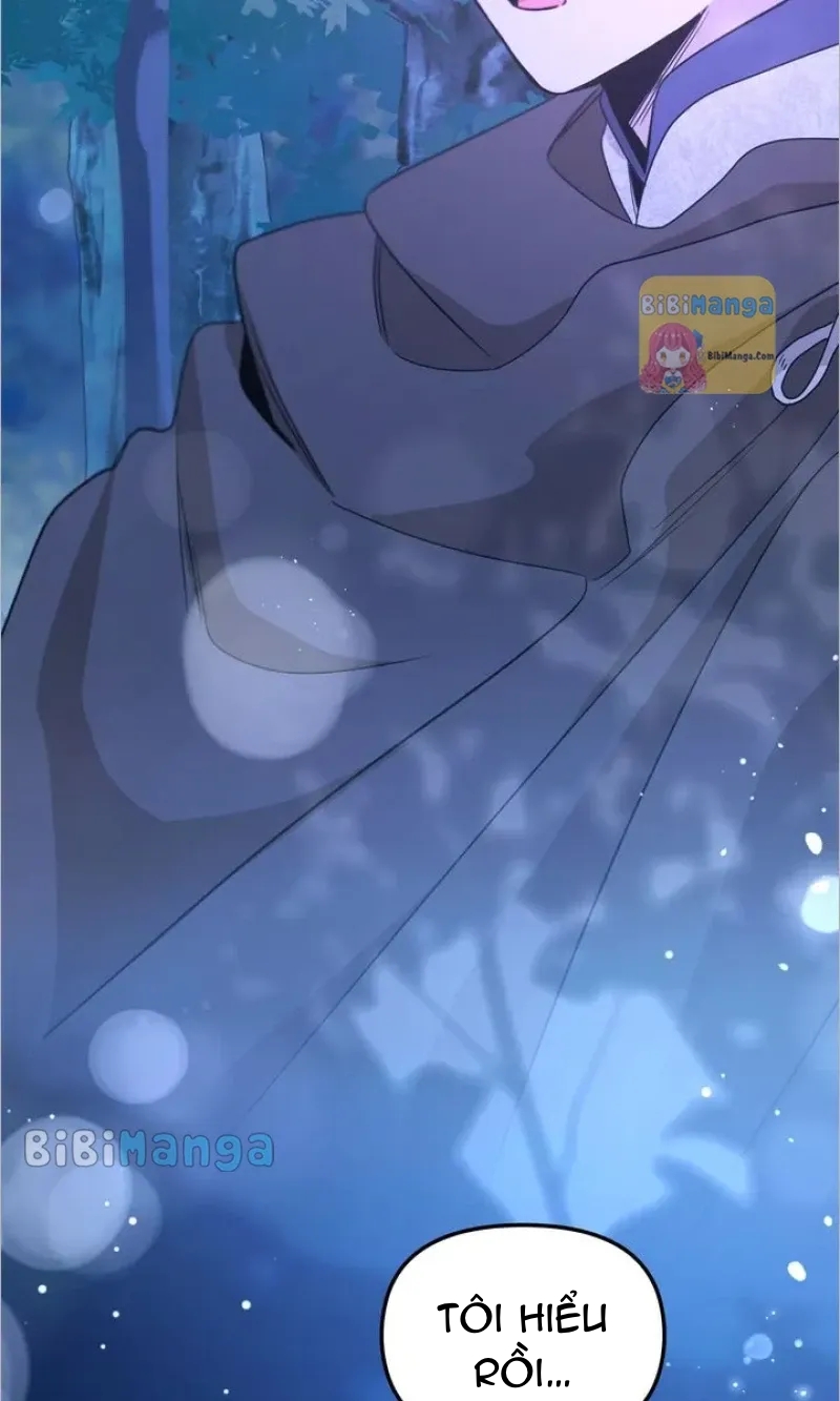 nhật kí của rồng chapter 28.2 51