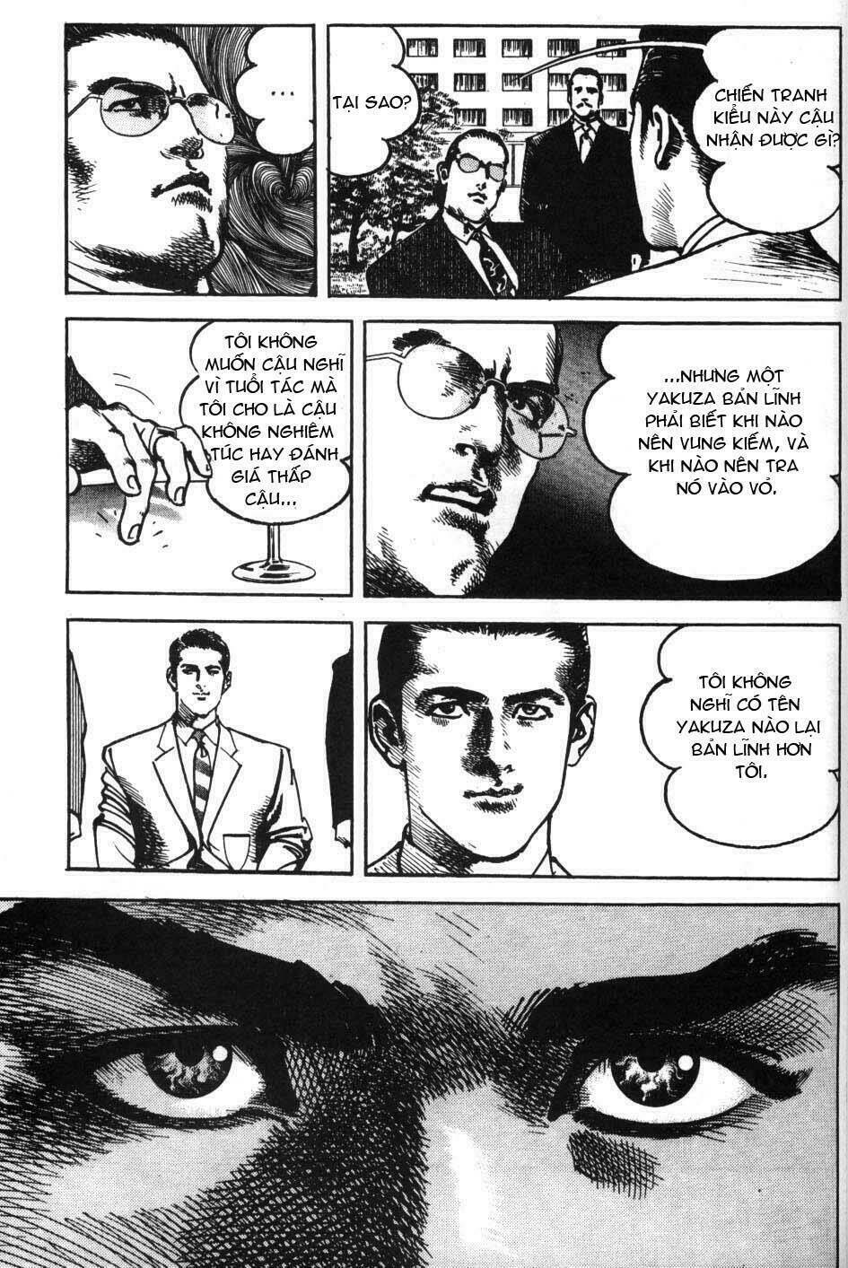 sanctuary chapter 49 17