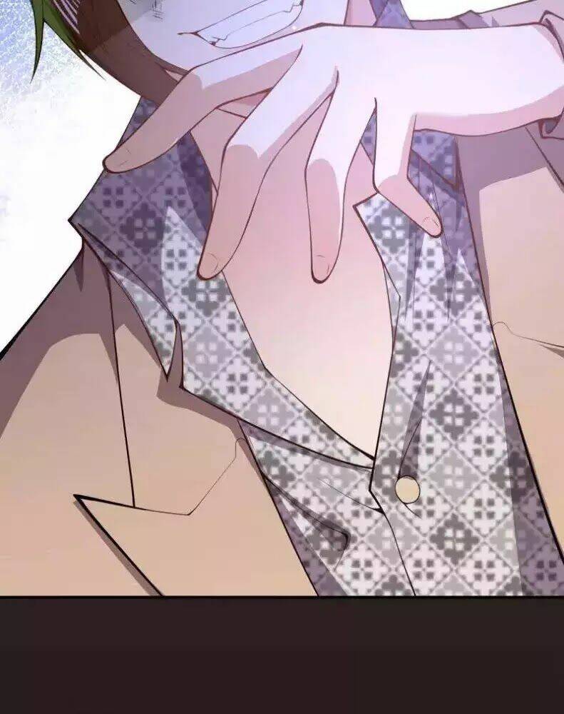 đô thị hộ hoa tiên tôn chapter 23 26