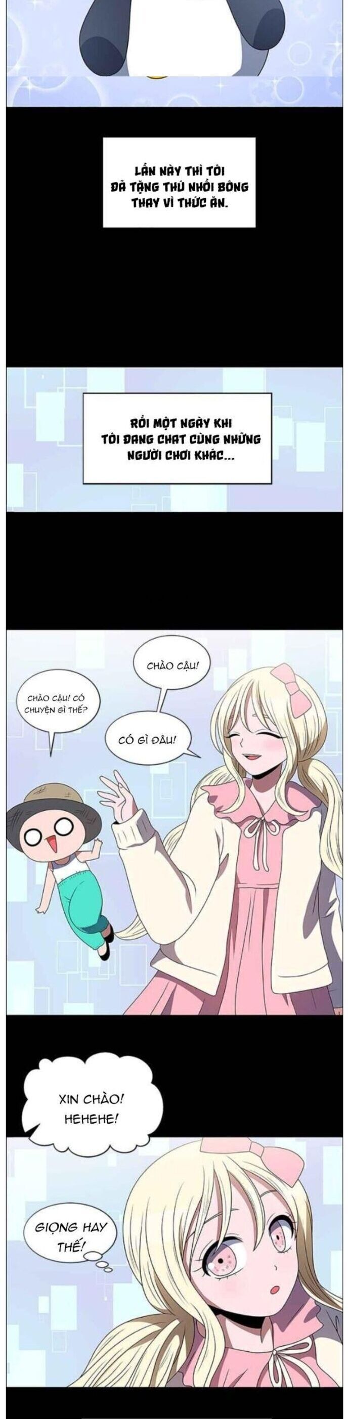 no scope chapter 123 16