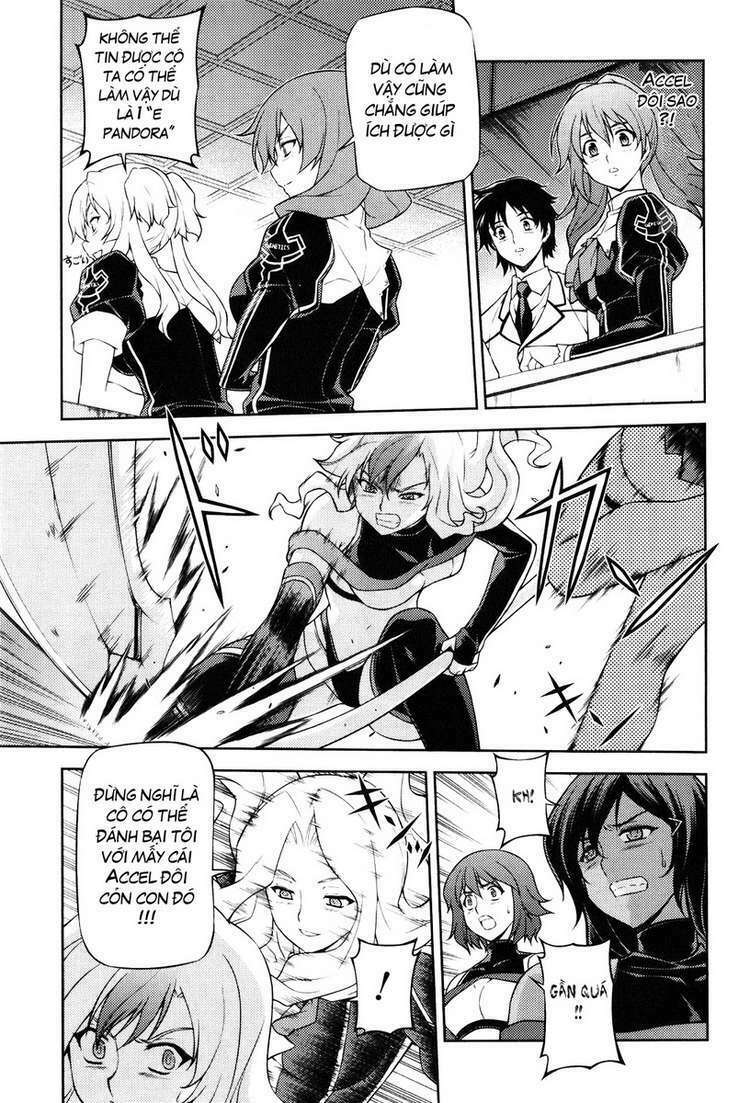 freezing chapter 55 16