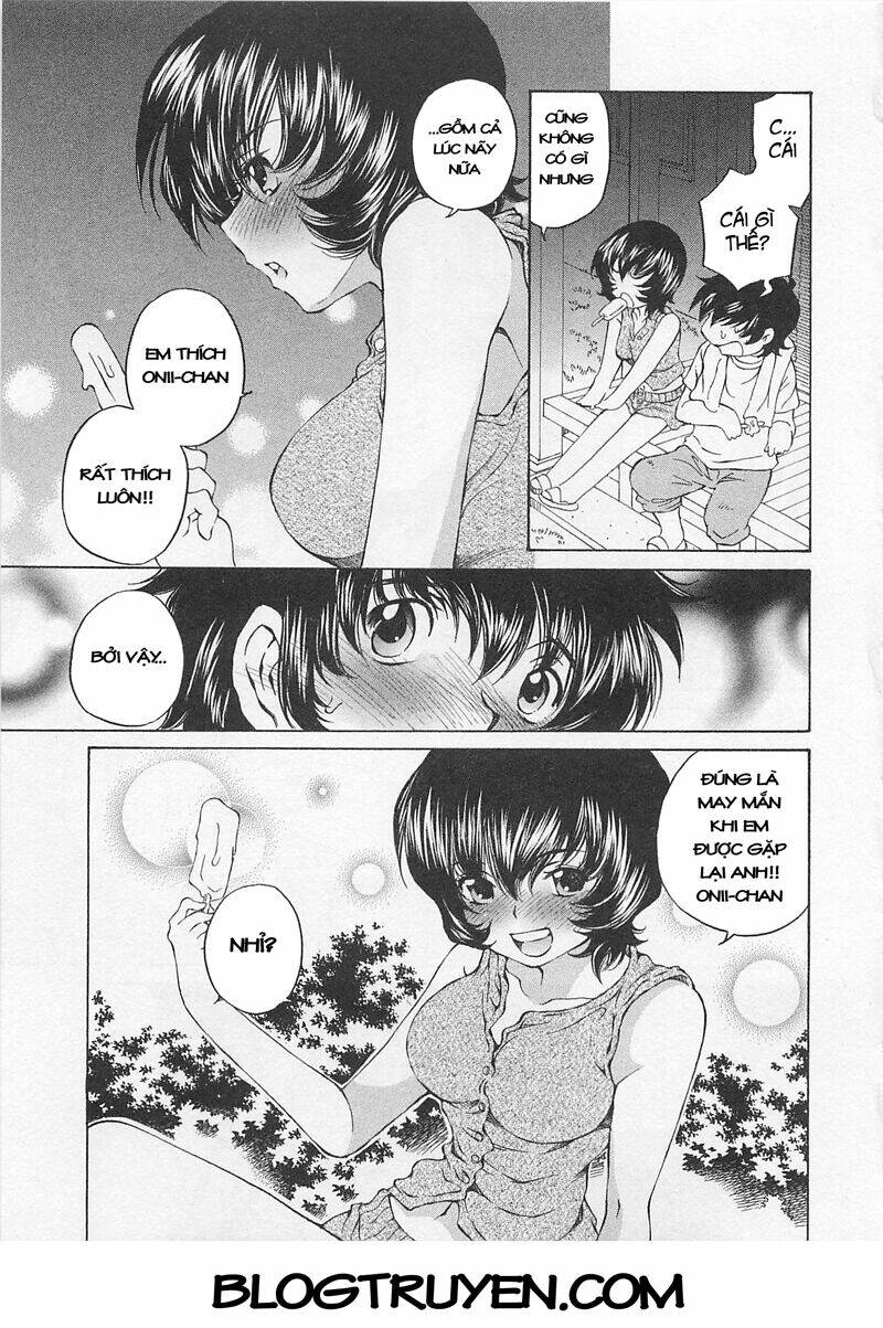 ss sisters chapter 14 22