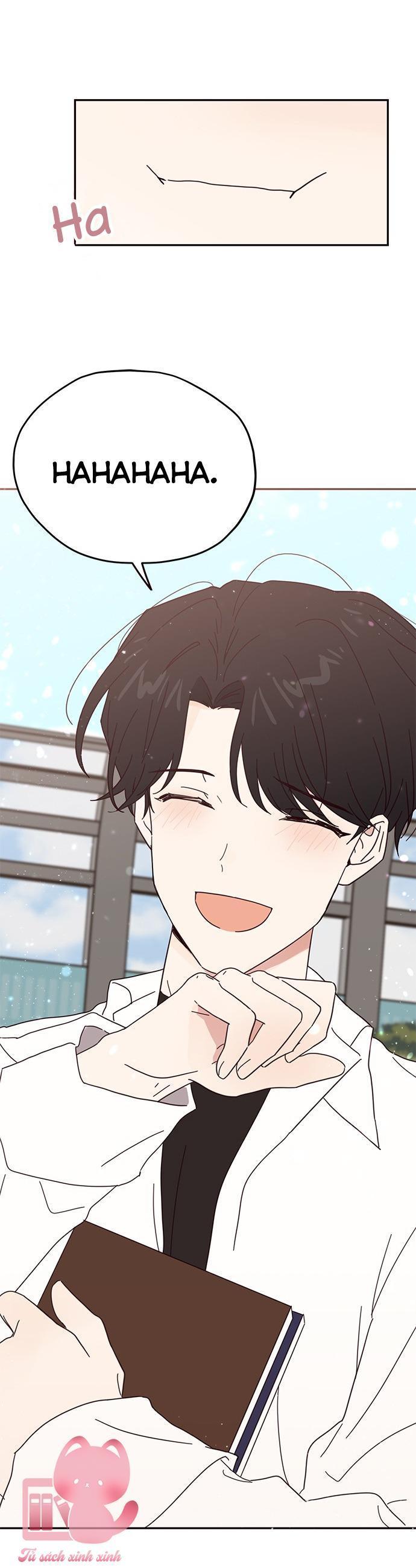 sợi chỉ tình yêu chapter 44 23