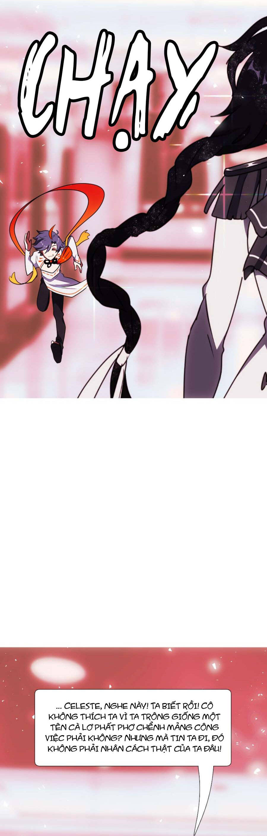 tử thần chapter 77 31