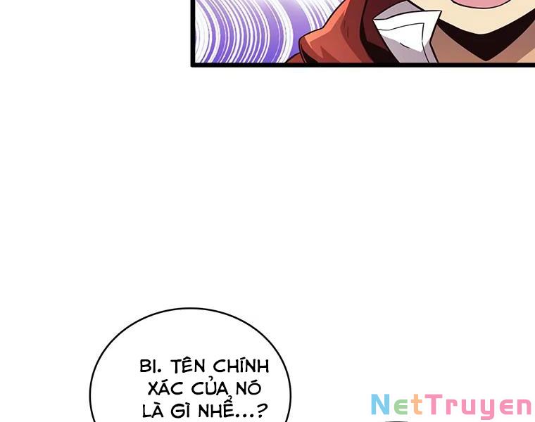 arcane sniper (xạ thủ đạn ma) chapter 53 110