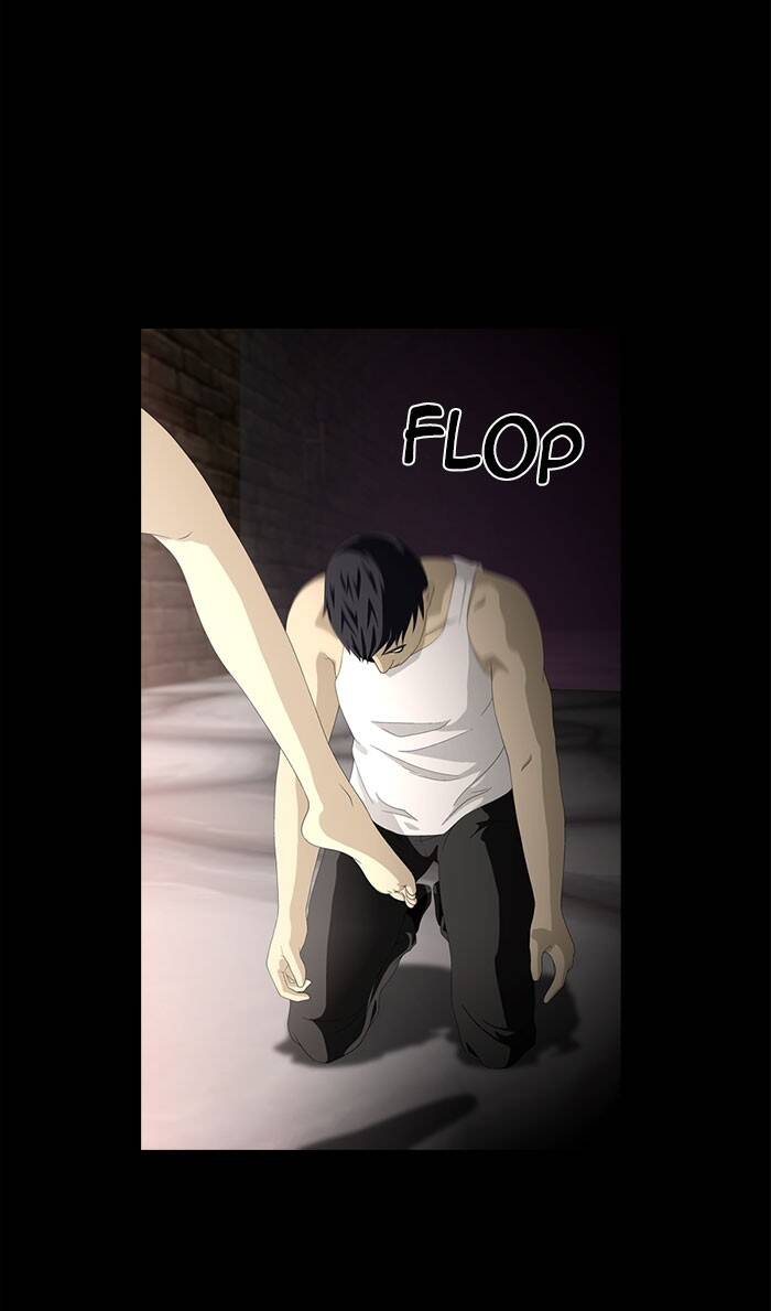 nhân vật tùy tùng chapter 7 47