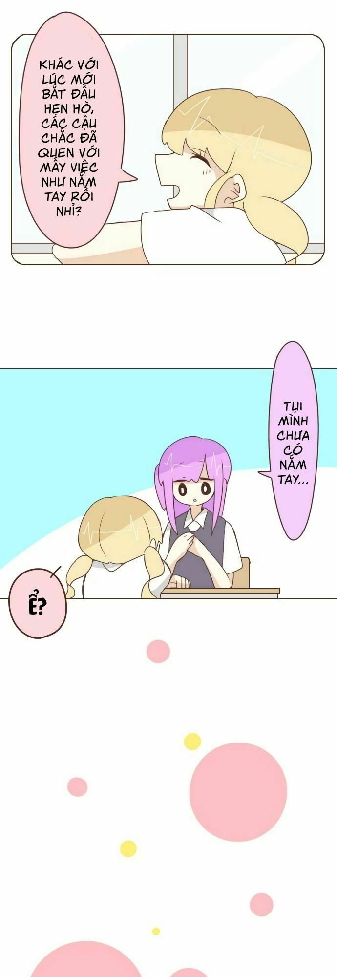 ike loli chapter 17 3