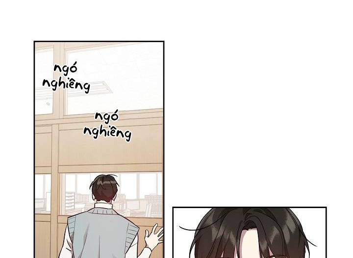 thần tượng đến rồi!? chapter 11.5 80