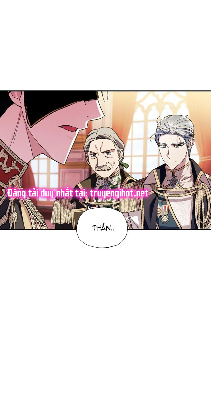 cha à, con không muốn kết hôn đâu chapter 55 12