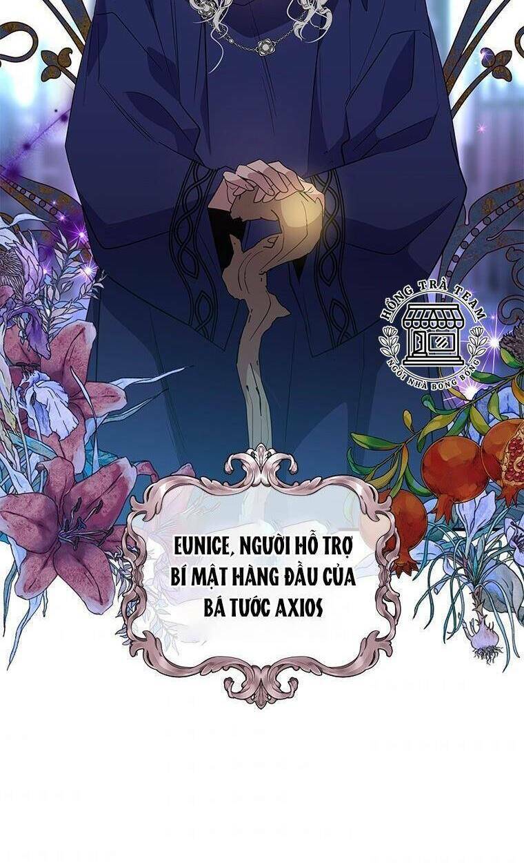 chồng yêu, em muốn đình công! chapter 50 54