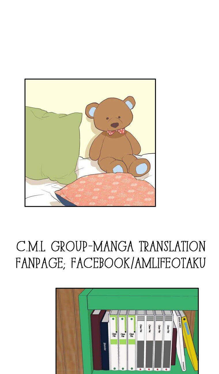 monster idols chapter 3 4