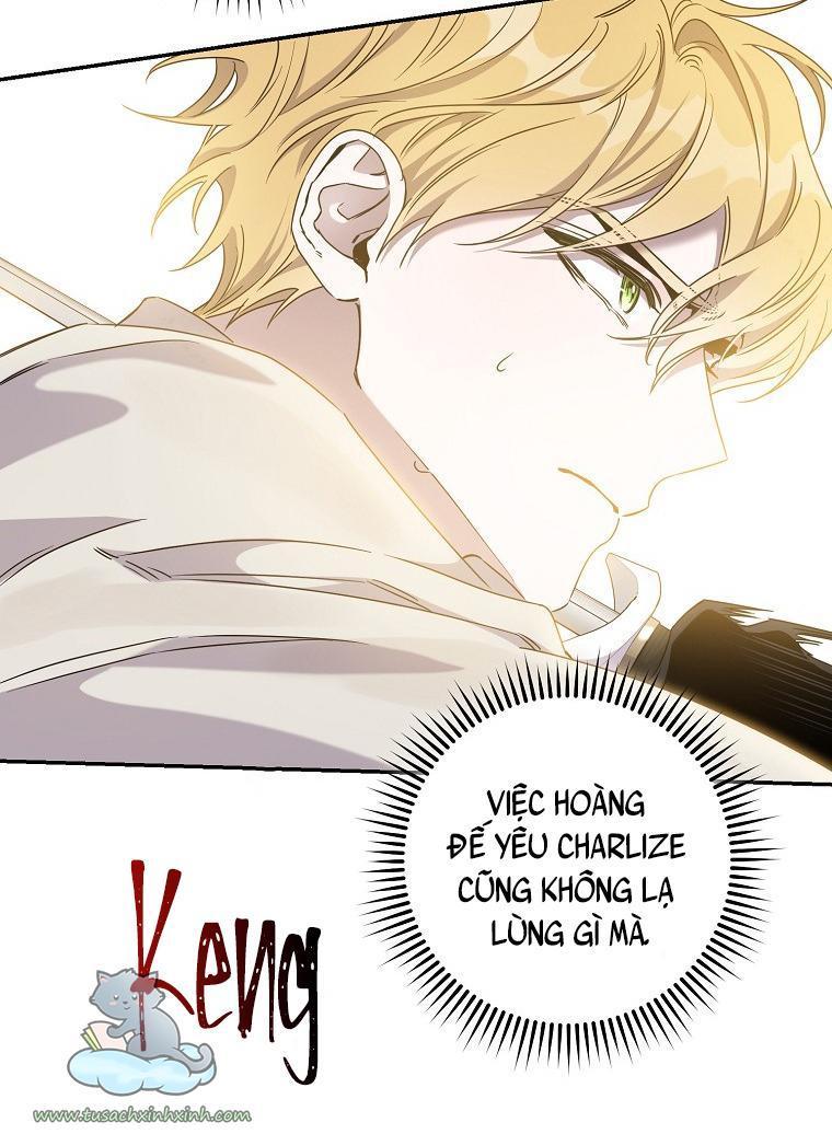 thuần hóa bạo chúa rồi bỏ trốn chapter 57 39