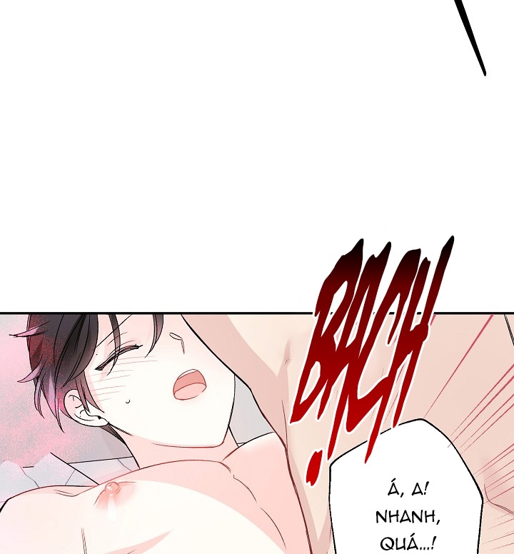 xác suất tình yêu chapter 30 78