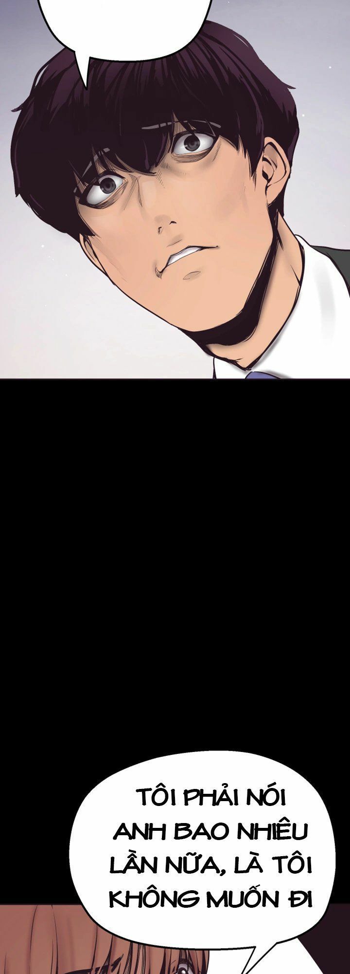 tân thế giới tuyệt vời chapter 2 134