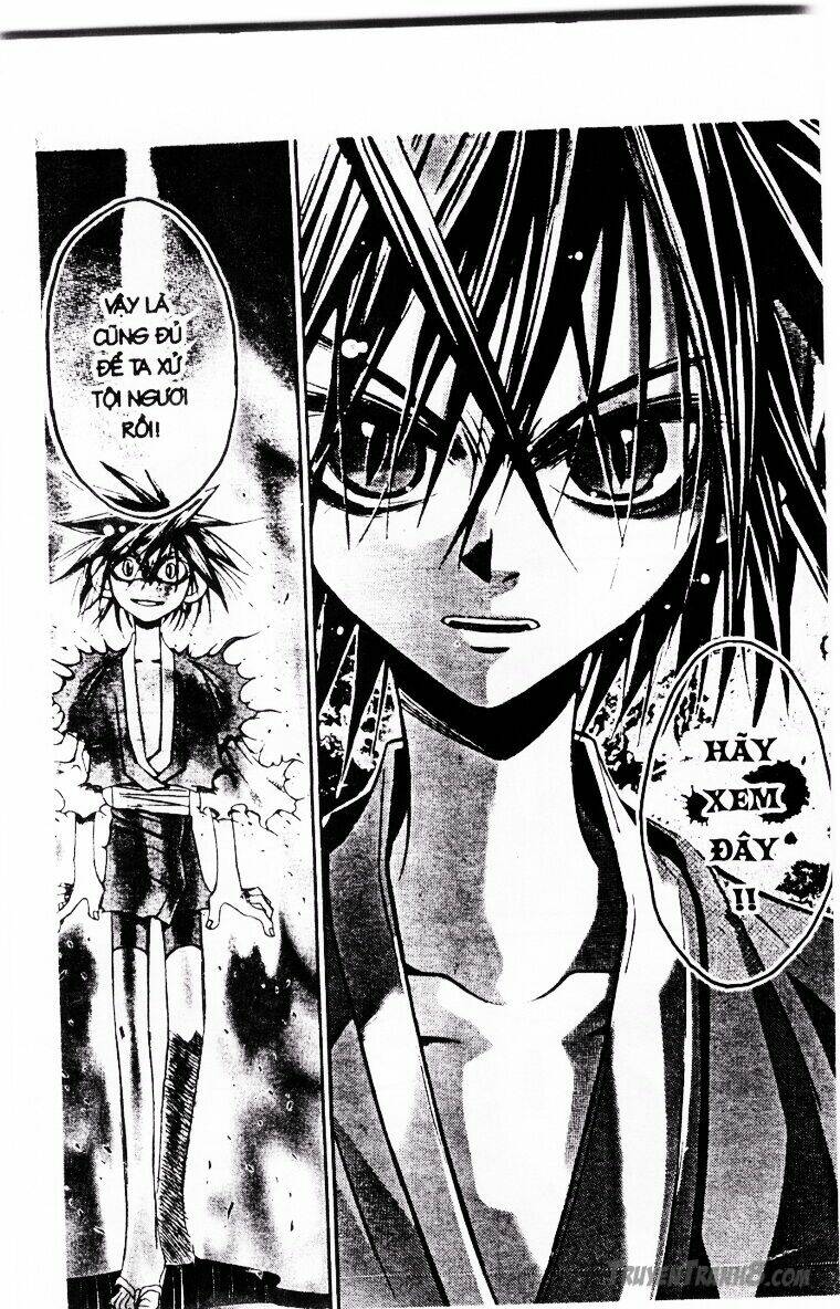 behind master chapter 6 15