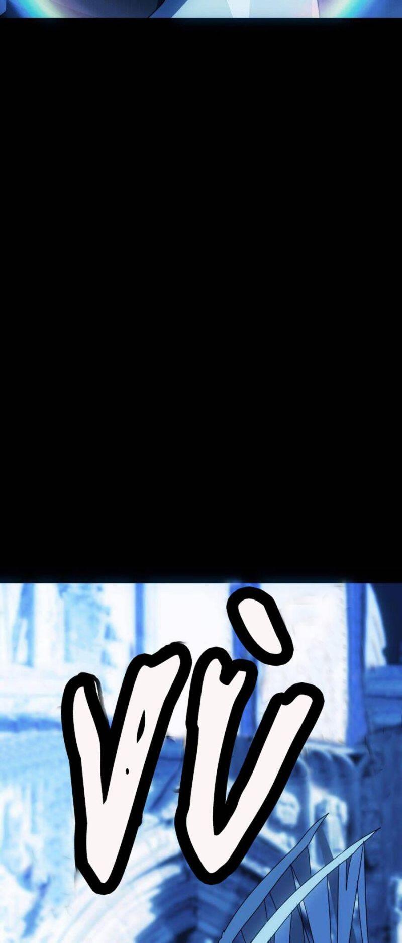 tử thần chapter 51 67