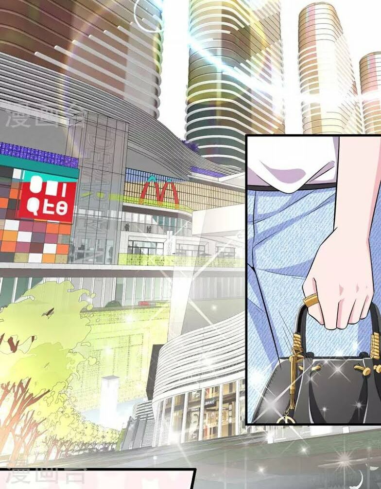 tuyệt phẩm cường thiếu chapter 11 23