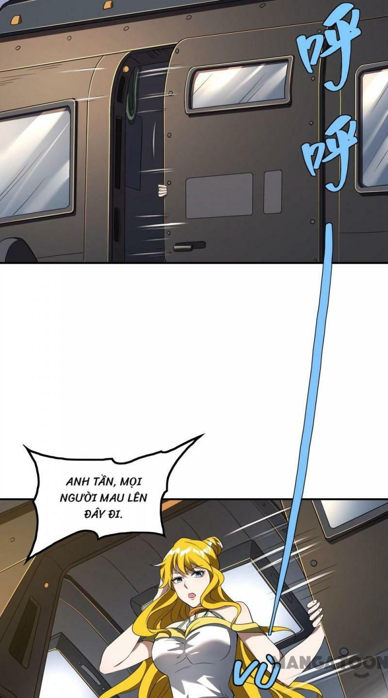 đệ nhất người ở rể chapter 114.2 14