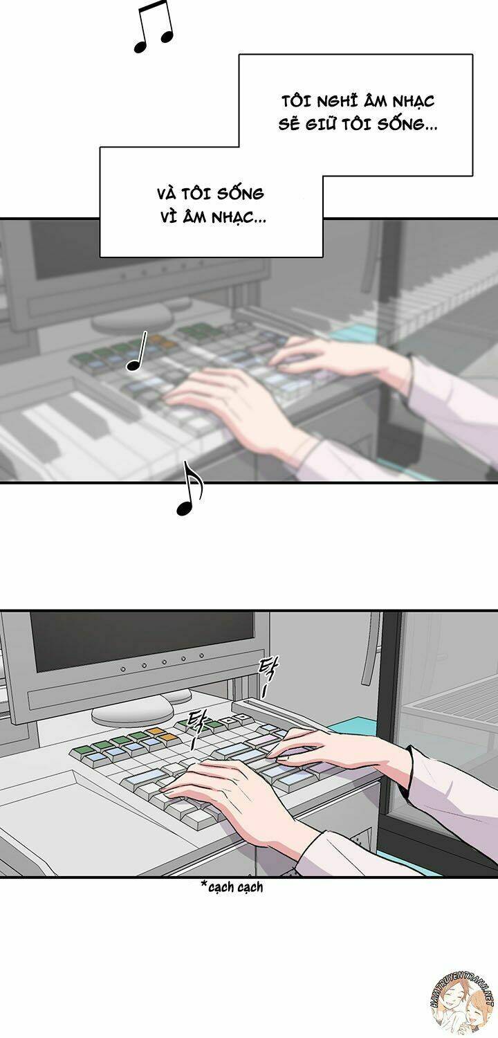 tình dược chapter 1 4