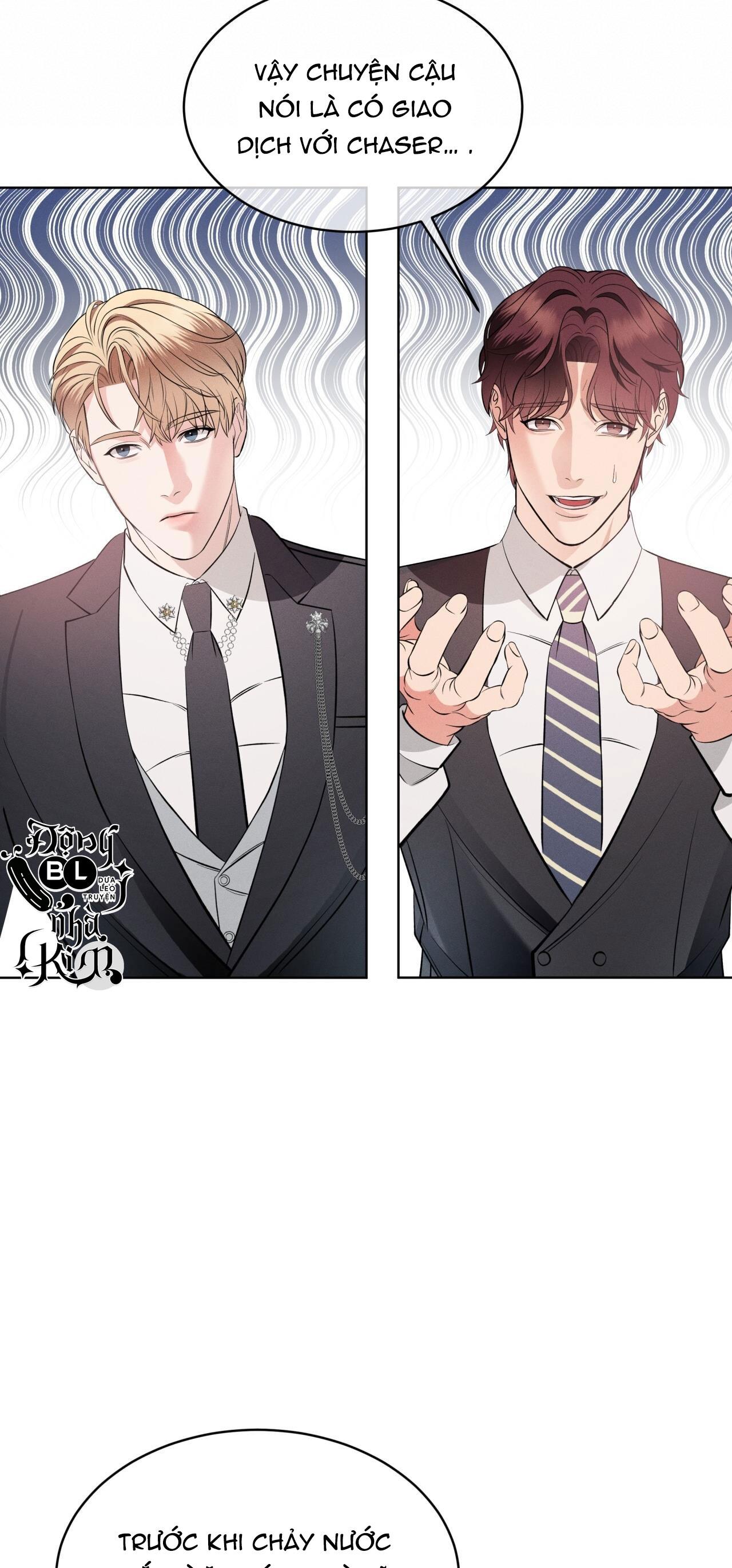 đêm ở london chapter 17 6