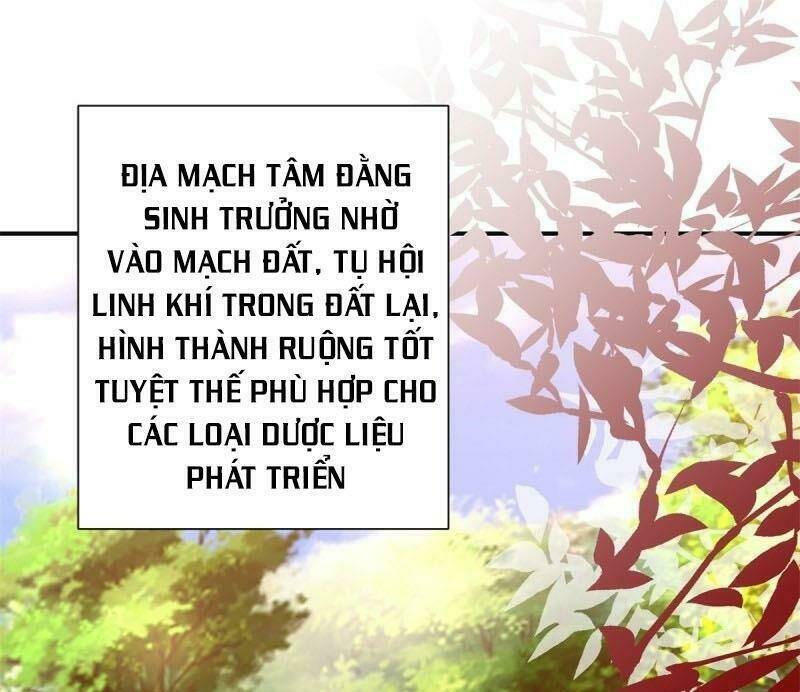 cửu dương đế tôn chapter 174 1