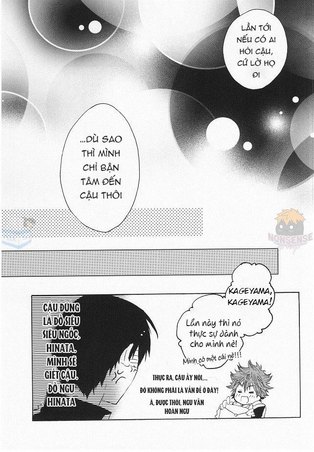 oneshot hỏny chapter 86 15