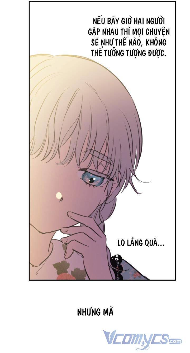 những nhân vật mạnh nhất thế giới ám ảnh tôi chapter 21 24