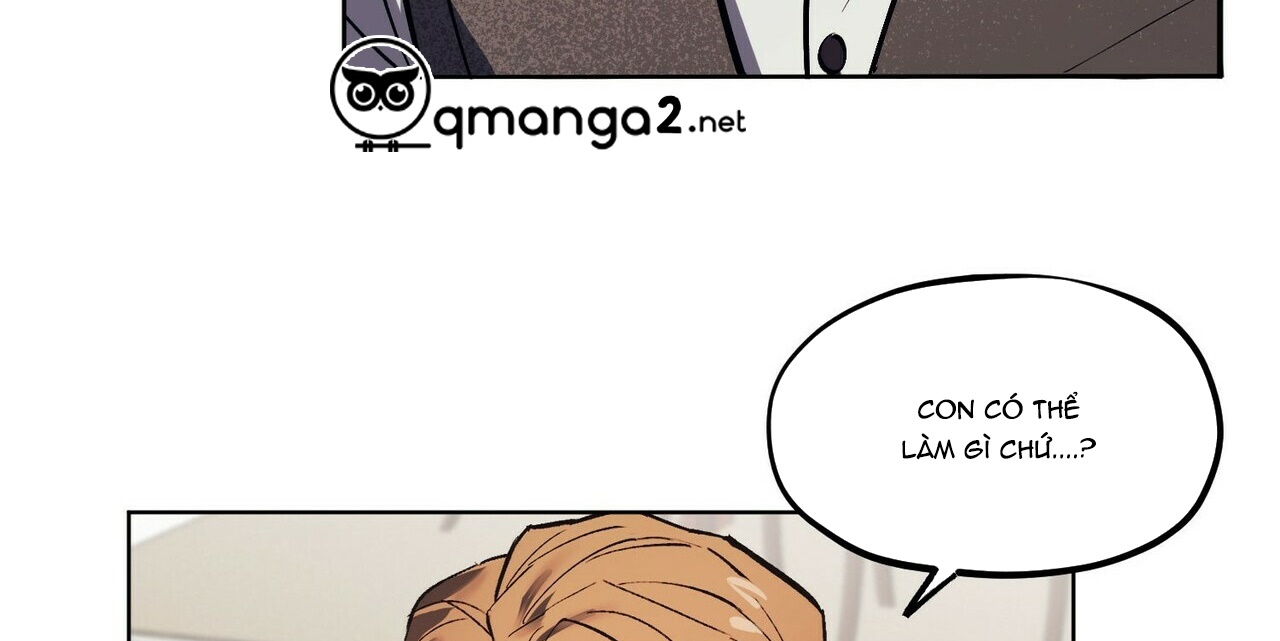 chàng dâu nhà họ kang chapter 2 226