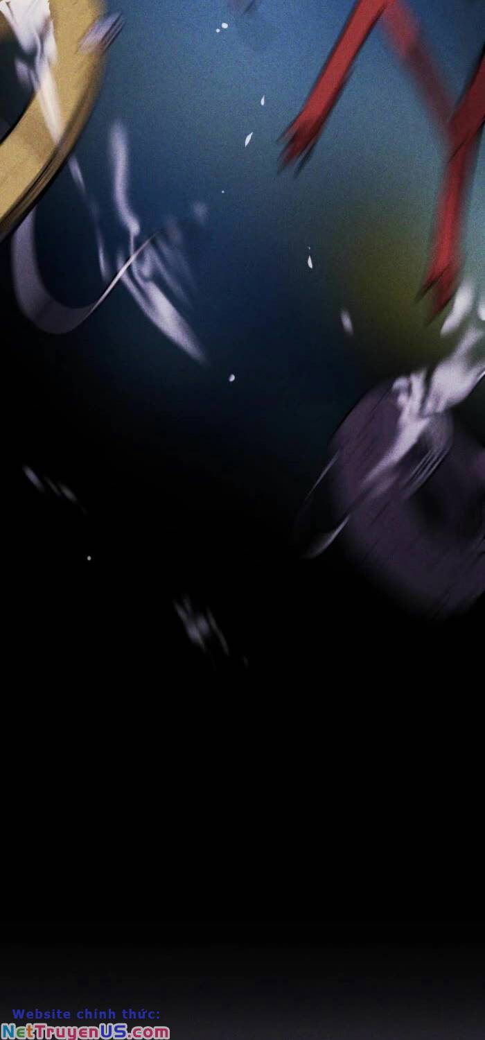 Chuồng lợn chapter 66 35