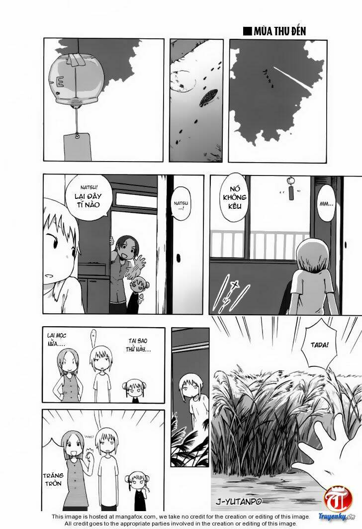 fura furo - flat & flow chapter 4 9