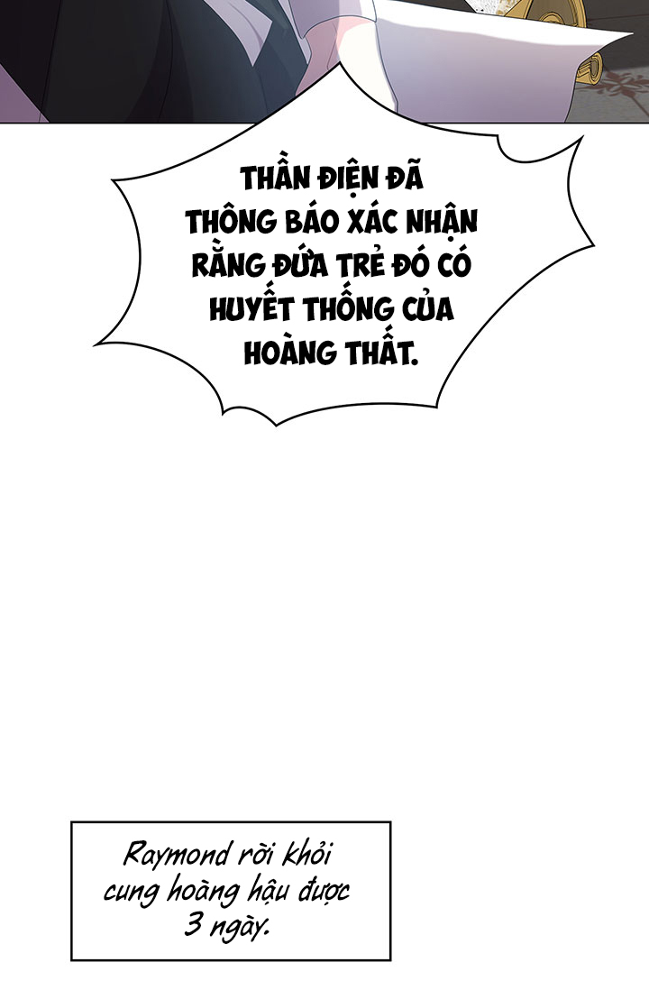 sự hối hận muộn màn chapter 7 35