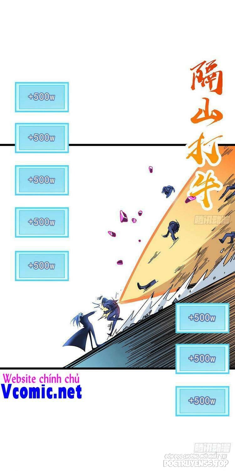 giải cứu 99 nữ chính ở mạt thế chapter 79 2