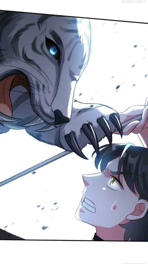 tiên ma đồng tu chapter 186 19