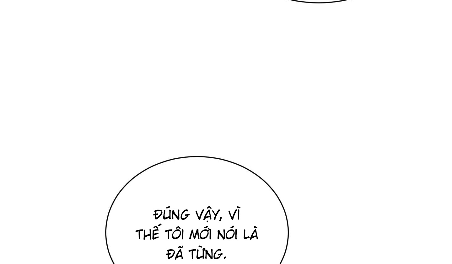 hội chứng minmotion chapter 53 153