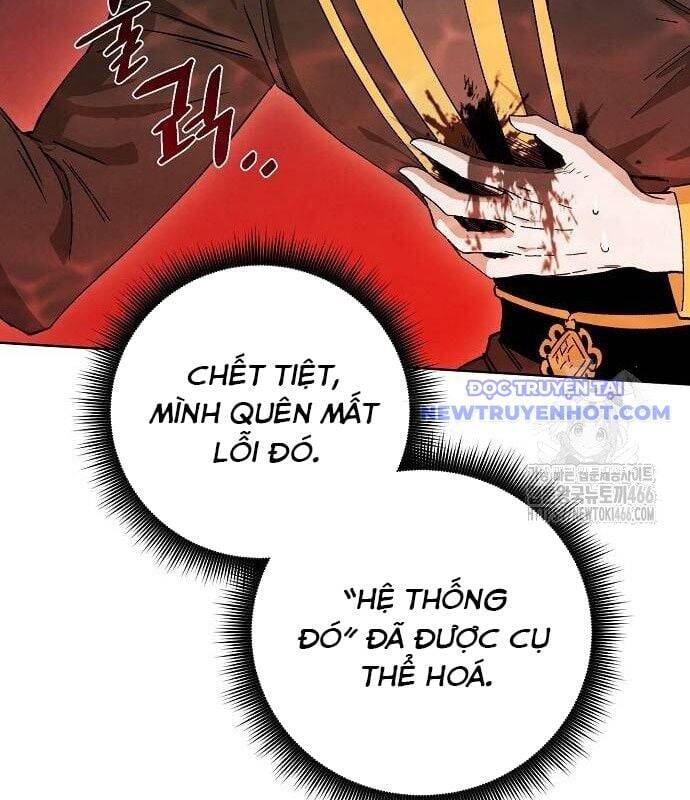 xuyên không vào con game rác rưởi của tôi chapter 19 79