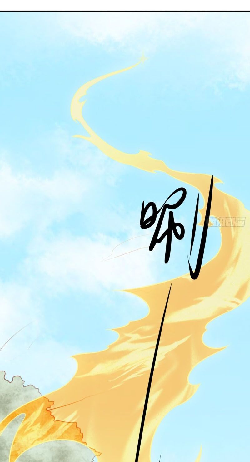 võ đạo độc tôn chapter 174 13