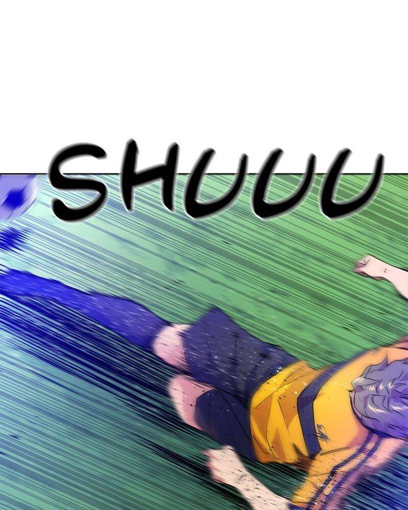 Góc Cao Khung Thành chapter 44 64