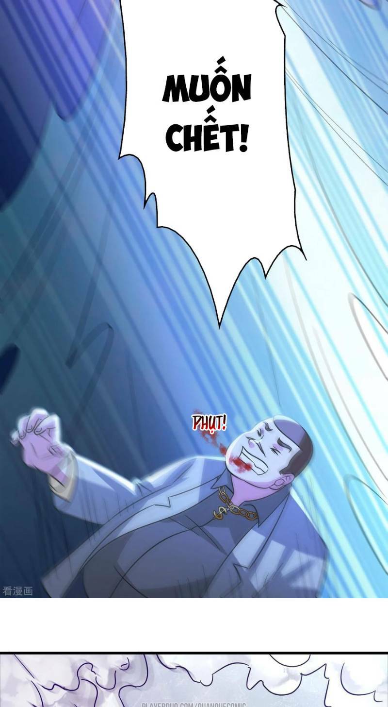 dị giới cung ứng thương chapter 61 9