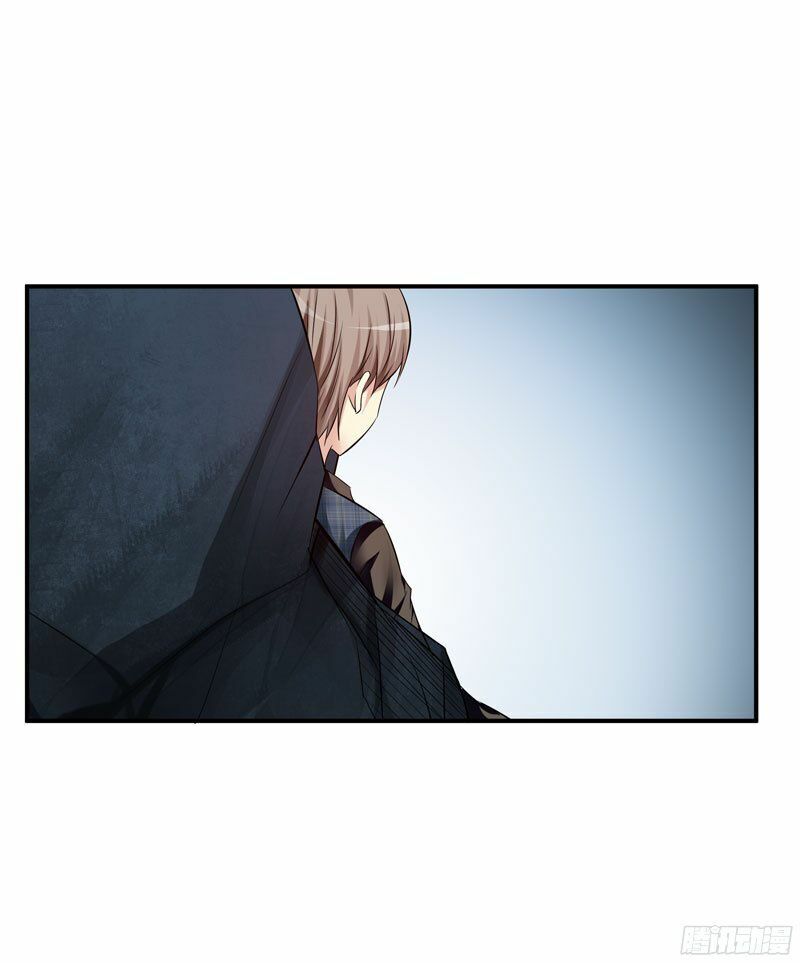 thủ hội chi vũ chapter 24 35