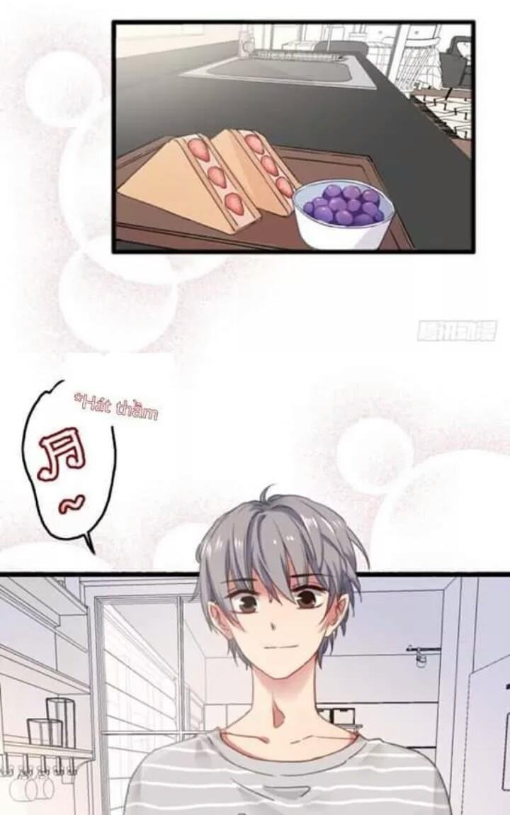 lời thì thầm chapter 12 6