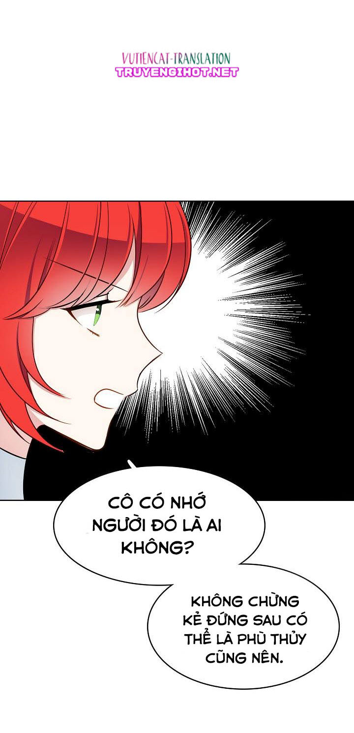 thanh tra của muiella chapter 107 23