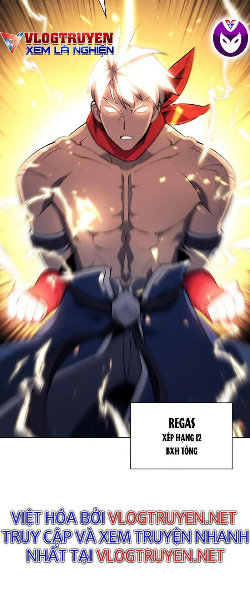 vượt qua giới hạn chapter 93 46