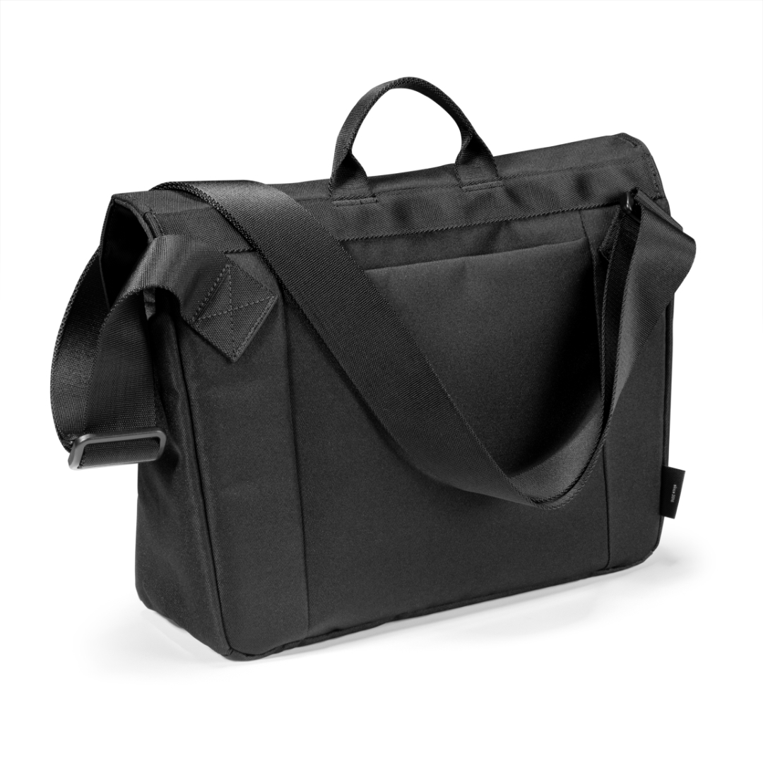Túi Đeo Chéo Tomtoc Slash-T27 Shoulder Bag Meteorite - T27S1D1