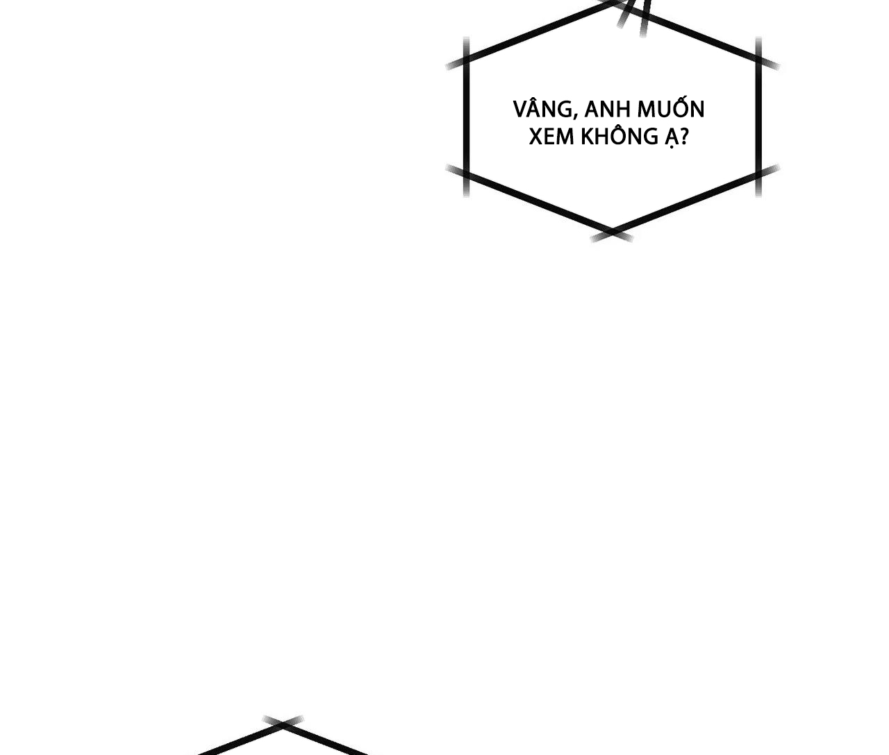 tái sinh [bl manhwa] chapter 39 144