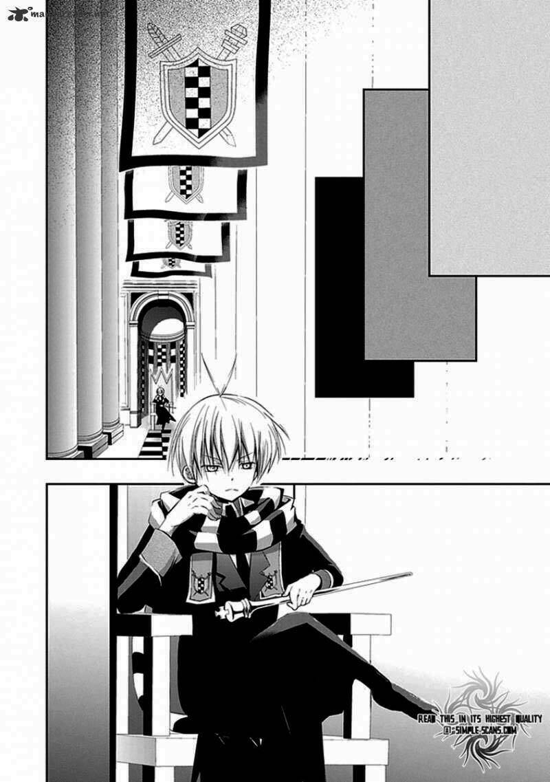 en passant chapter 20 17