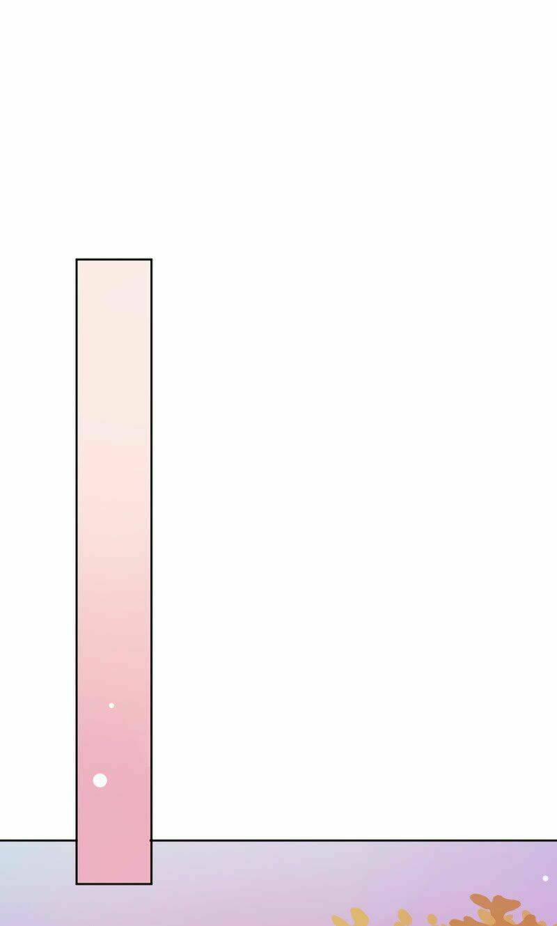 ma lạt thiên kim đẩu ác thiếu chapter 80 16